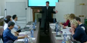 The Bitcoin Masterclass with Dr. Craig S. Wright
