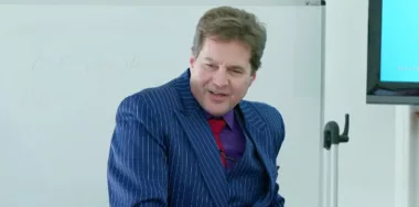 The Bitcoin Masterclasses with Dr. Craig Wright