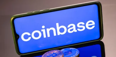 SEC tells cranky Coinbase to take a time-out on digital asset clarity