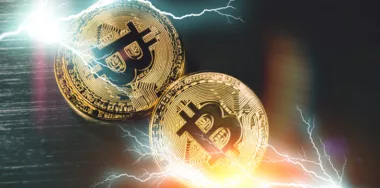 Bitcoin token war 2.0?