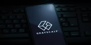 SEC tells Grayscale that Filecoin is a security