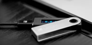 Ledger wallet’s digital asset recovery option irks law-averse maxis