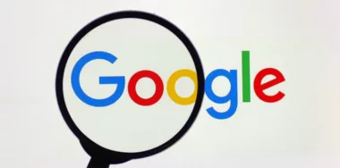 India probes Google over alleged violation of antitrust directives on in-app payments