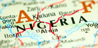Nigeria SEC weighing allowing tokenized assets, ‘but not crypto’