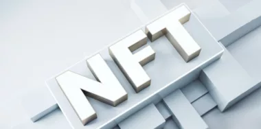 China: Residents warned vs investing in NFTs amid rising interest