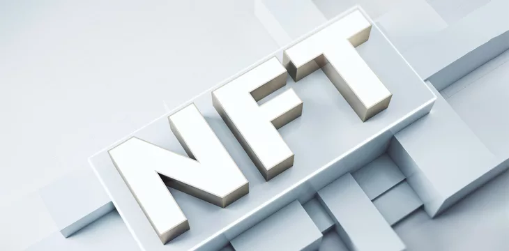 China: Citizens warned against investing in NFTs amid growing interest