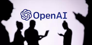 OpenAI offers $1M in grants for AI governance ideas