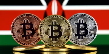 Kenya says CBDC not a priority, recommends survey on digital currency adoption