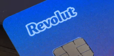 Revolut wants to become the primary financial app for Australians