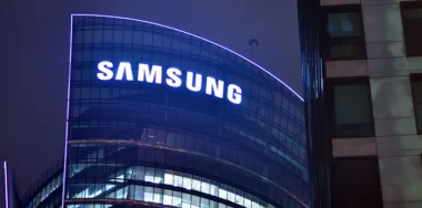 Samsung staff restricted from using AI tools over security concerns