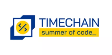 BSV Blockchain Association kicks-off 2023’s Timechain Summer of Code