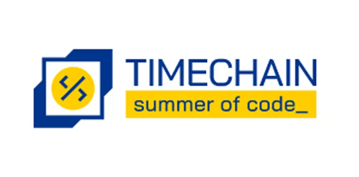 BSV Blockchain Association's Timechain Summer of Code