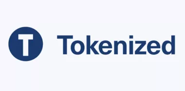Start exploring smart contracts easily with Tokenized’s new apps