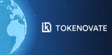 Tokenovate and GMEX ZERO13 enable execution of world’s first smart legal contract for voluntary carbon credit derivatives trades using ISDA definitions