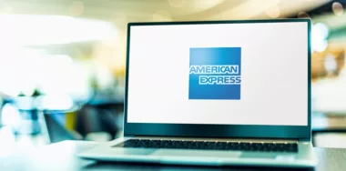 American Express cautiously experiments with generative AI