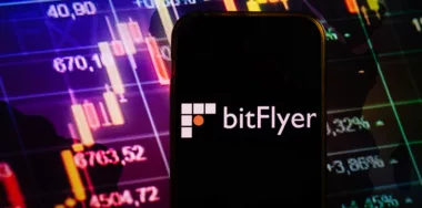 BitFlyer hit with $1.2M fine in New York over cybersecurity rules breach