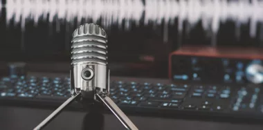 Monetizing your audio and video podcasts: Exploring Real World Podcasts and BSV blockchain