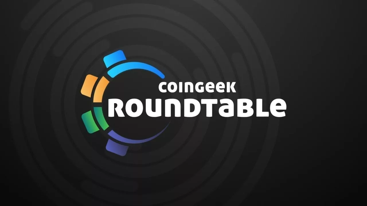How are 1Sat Ordinals being adopted now? Find out on CoinGeek Roundtable Episode 7