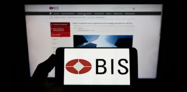 BIS pushes for unified ledger to improve present state of tokenization