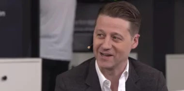 Actor Ben McKenzie talks ‘crypto’ scams and the golden age of fraud on CoinGeek TV