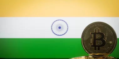 Reserve Bank of India targets 1M CBDC users before end of June 2023