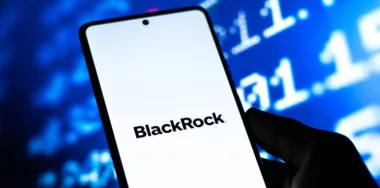 BlackRock’s spot BTC ETF is still a long shot