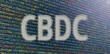 Majority of Americans eye prospects of CBDC with skepticism: Cato Institute survey