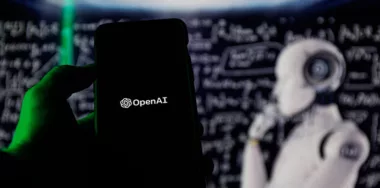 OpenAI CEO urges South Korea to focus on chips to get ahead in AI development