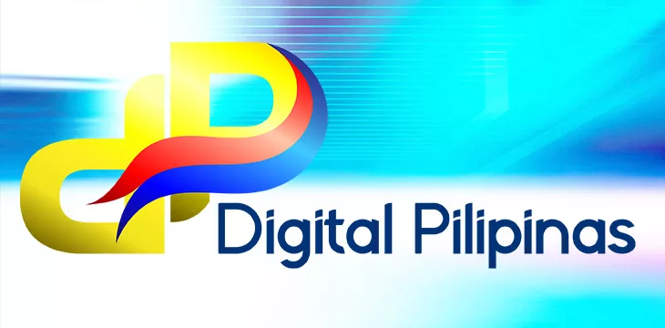 Digital-Pilipinas_logo