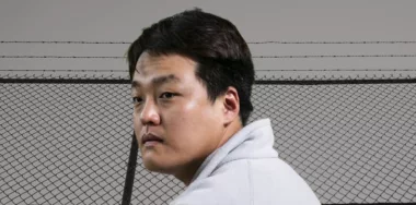 Do Kwon may face prison time in US, South Korea amid tight extradition race