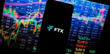 Dan Friedberg’s criminal role laid bare in FTX CEO’s report