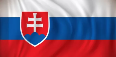 Slovakia embeds cash usage in constitution amid digital euro fears