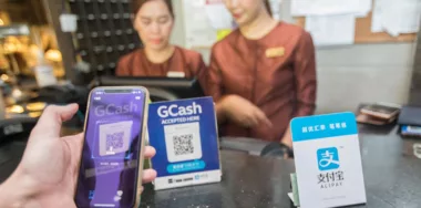GCash is ‘ripe for an IPO’ in 2023, Filipino parent company says