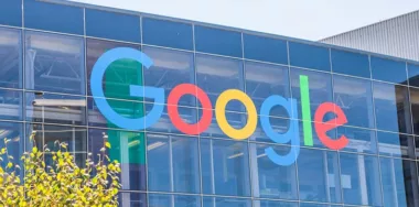 Google’s Bard launch in EU blocked after Irish data watchdog opposition: report