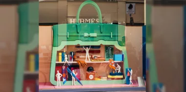 New York judge halts MetaBirkin NFTs sales in landmark victory for Hermès