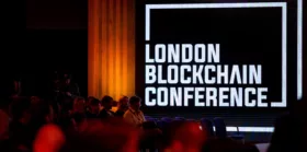 London Blockchain Conference 2023 - Day 3 highlights
