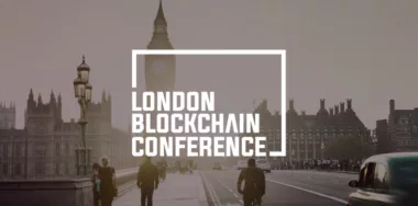 Highlights from the Finale: Day Three of the London Blockchain Conference Unravelled