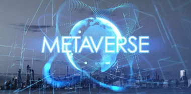 Metaverse projects dominate Web3 investment amid drastic dip in funding