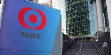 MUFG to onboard Japanese banks on its stablecoin issuance platform