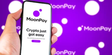 Did MoonPay give Hollywood celebs Bored Ape NFTs to pump their price and boost its profile?