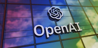 OpenAI launches $1M grant to support AI-backed cybersecurity initiatives