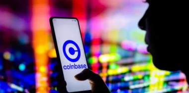Coinbase account issues have eerie echoes of gaming scandals