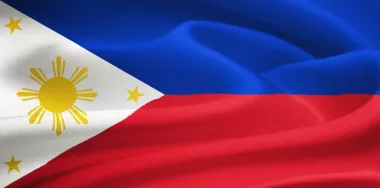 The Freeport Area of Bataan can make the Philippines a global blockchain hub