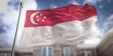 Monetary Authority of Singapore proposes new design framework for digital currencies