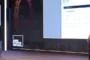 Get started building your first BSV app—Project Babbage shows us how at the London Blockchain Conference