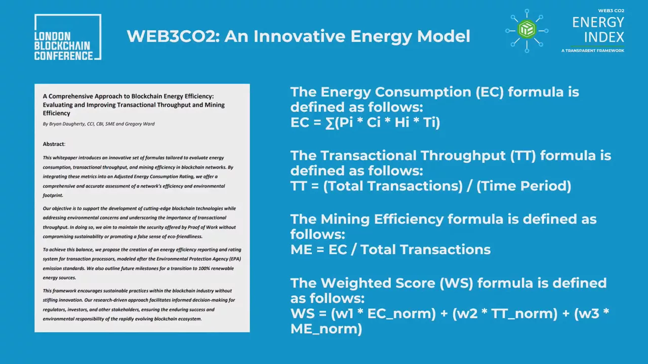 WEB3C02.NET