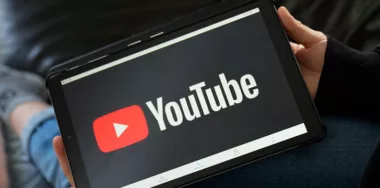 YouTube turns to AI-powered dubbing to help creators reach wider audience