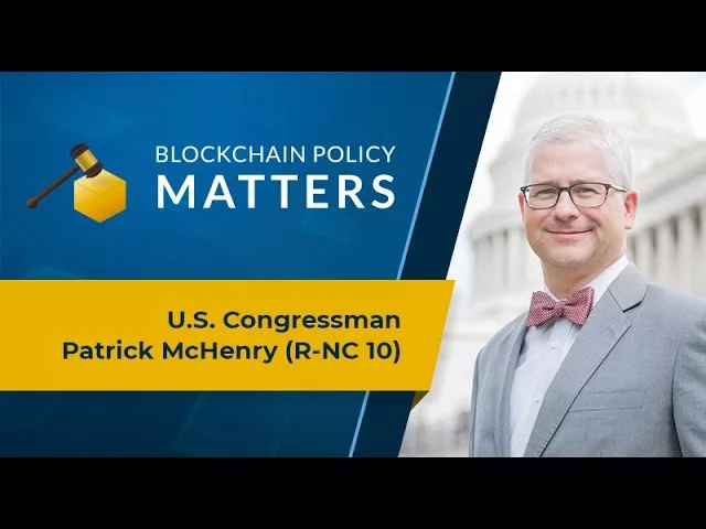 New Republican digital asset framework introduces strict definitions for ‘decentralization’