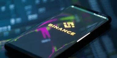 Binance gets more time to protest US exchange asset freeze