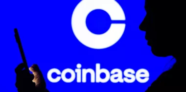 Coinbase CEO downplays VC arm’s role in token listing, clarifies ‘not a lawyer’